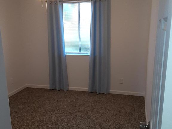 4th image of 18253 N 7th Dr