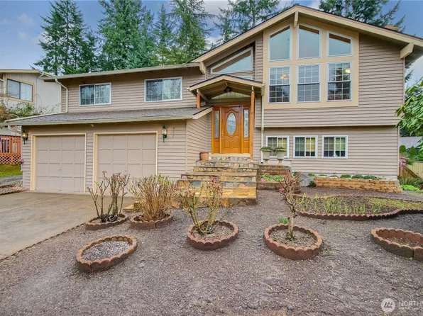 517 SW 324th St, Federal Way, WA 98023