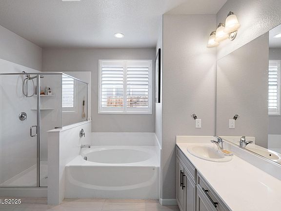 4th image of 309 Granite Ct