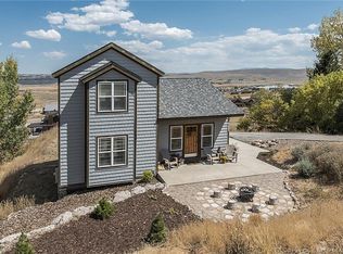 835 Silver Sage Dr, Park City, UT 84098