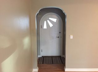 275 N State St, Rigby, ID 83442