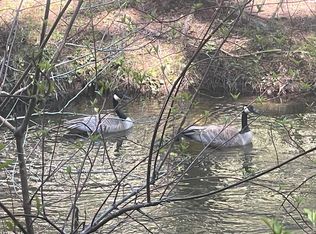 Nna Bethlehem Rd LOT 39, Bonners Ferry, ID 83805