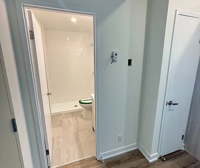 350 Prince Charles Dr #238 — Photo 15