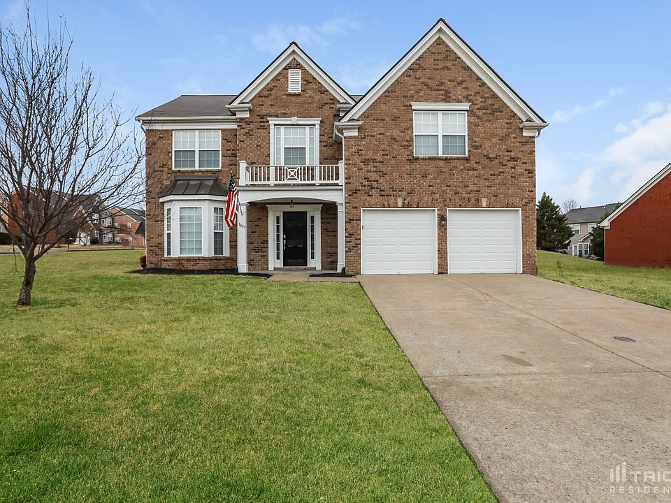 1st image of 1859 Erlinger Dr