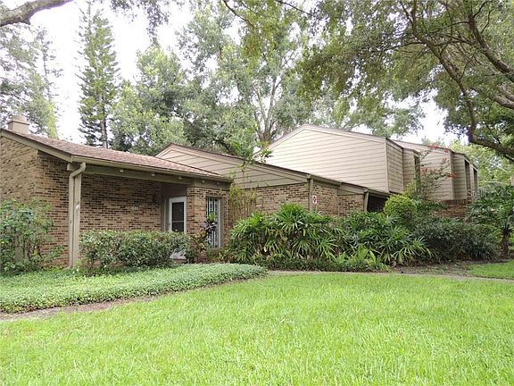2nd image of 501 Oak Haven Dr