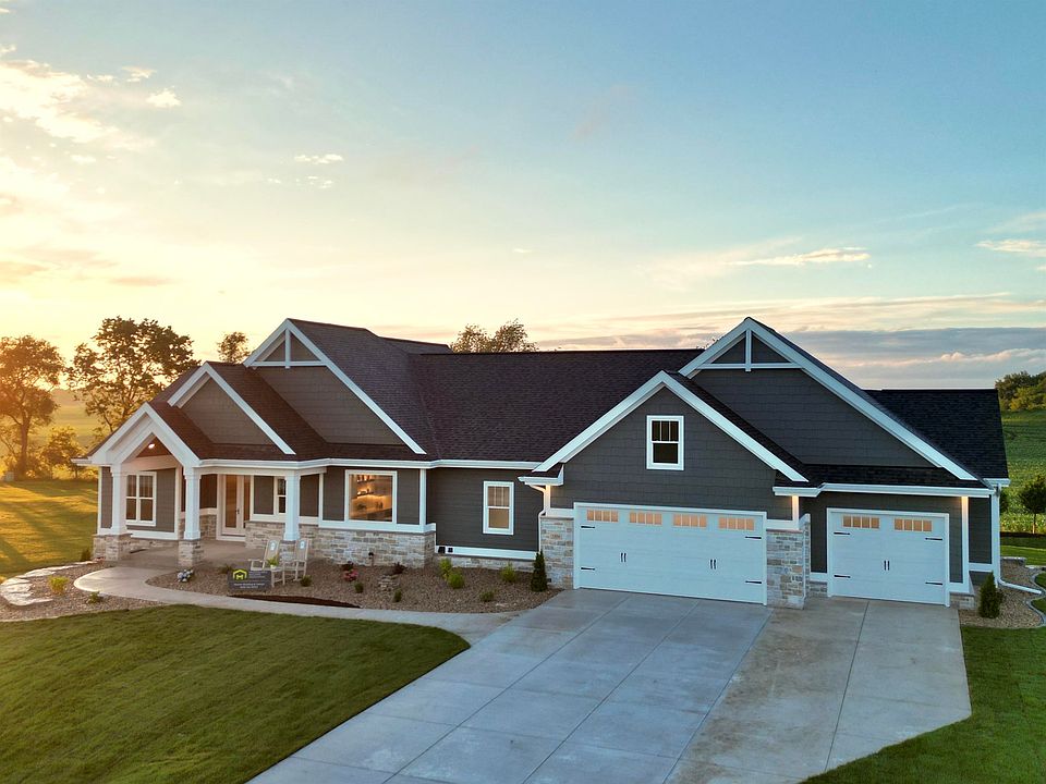 1st image of 3306 Colton Way