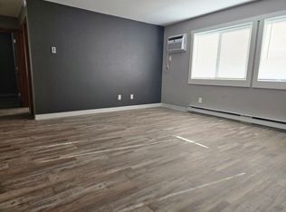Westridge Apartments, Fergus Falls, MN 56537
