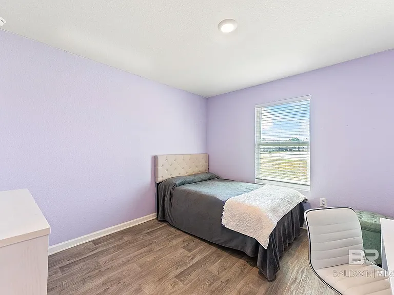 3081 Camino Real Loop — Photo 23