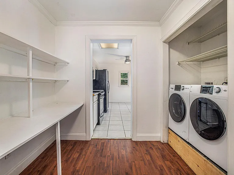18 Joyce Ave #A — Photo 15