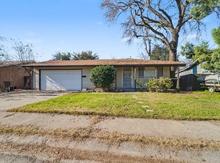 197 Woodbridge Ave, Yuba City, CA