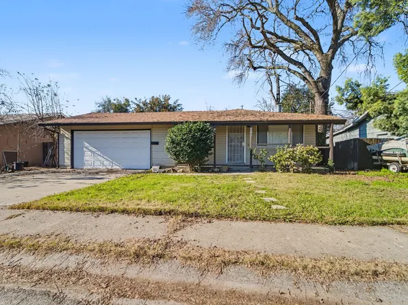 197 Woodbridge Ave, Yuba City, CA 95991