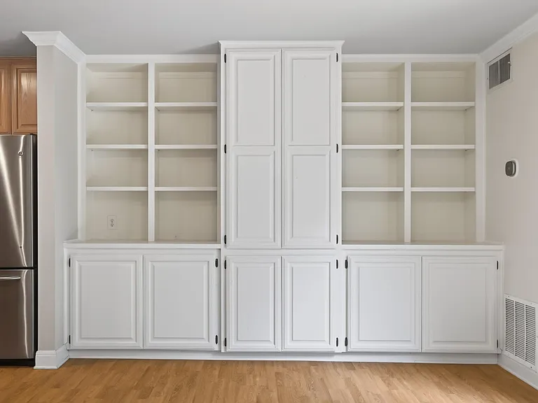 2500 Steck Ave #39 — Photo 5