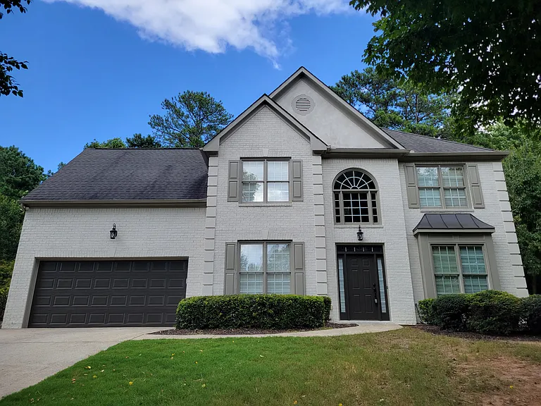 2920 Highland Pass — Photo 4