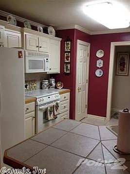 4th image of 13609 Hansfield Cir