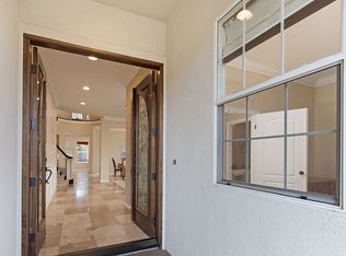 19164 Chandon Ln, Huntington Beach, CA 92648