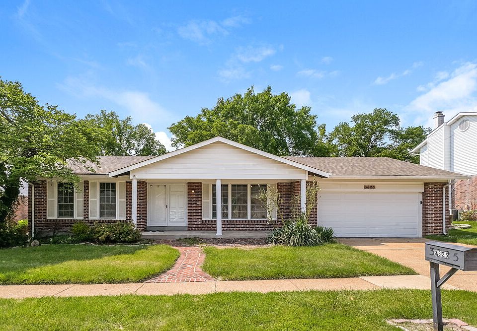 1st image of 3825 Arbre Ln