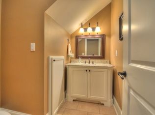 2701 N Nobile St, Paulina, LA 70763