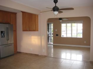 1618 N Laurel Ave, Phoenix, AZ 85007