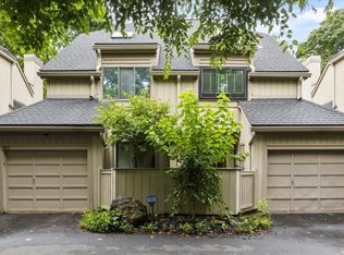 955 East Ave, Rochester, NY 14607