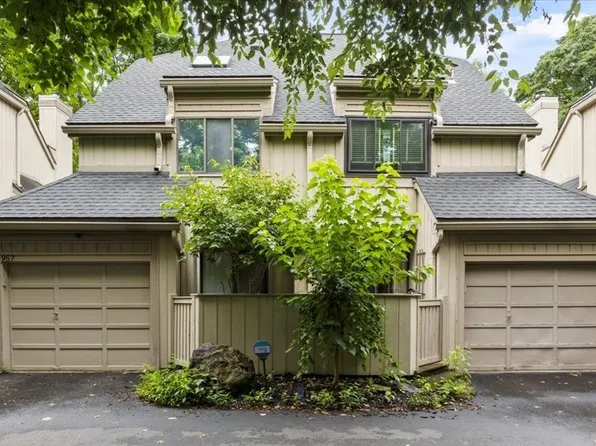 955 East Ave, Rochester, NY 14607