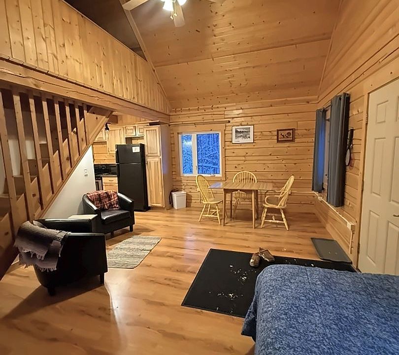 1st image of 6572 Johnson Rd