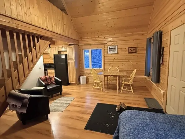 6572 Johnson Rd, Salcha, AK 99714