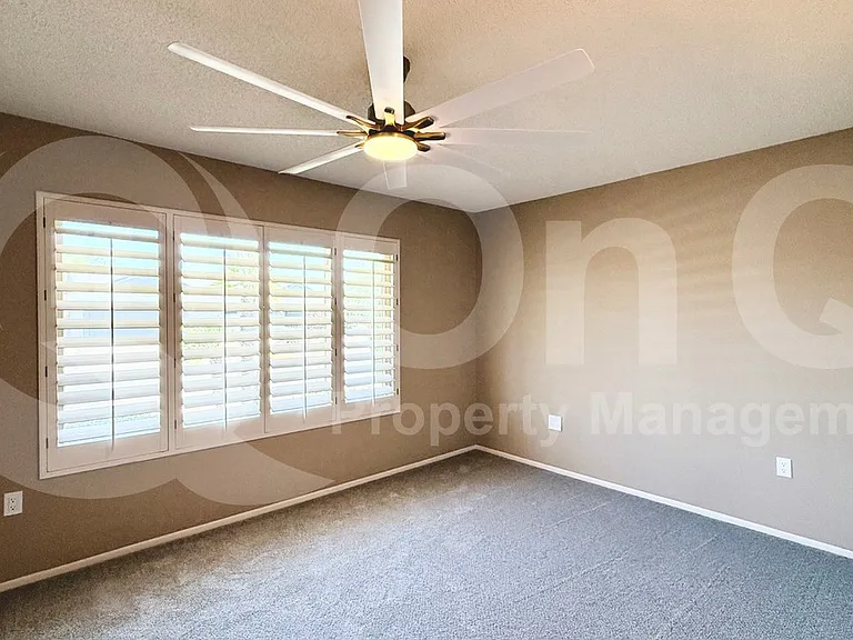 14607 W Yosemite Dr — Photo 30