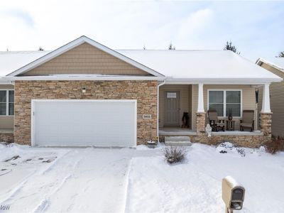 5052 Catawba Place Ln, Seville, OH, 44273