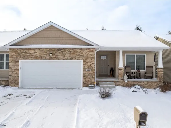 5052 Catawba Place Ln, Seville, OH 44273