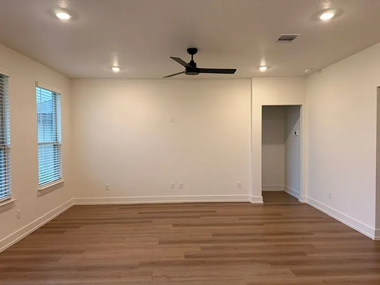 8919 Trungle Rd — Photo 8