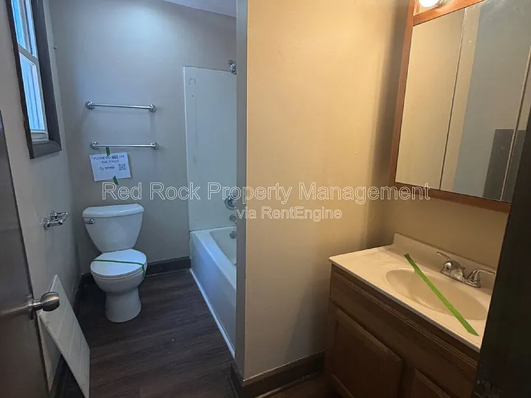 835 Elm St — Photo 23