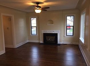 615 5th Ave S, Kent, WA 98032