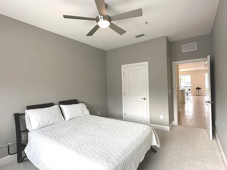 15157 Palmer Lake Cir #203 — Photo 8
