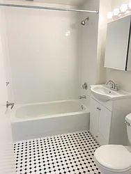 Rented by Hudson Park NY LLC