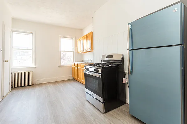 Rented by Owner | media 5