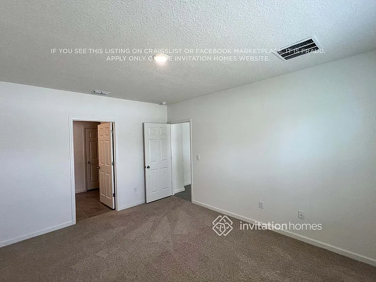669 NW Prima Vista Blvd — Photo 14