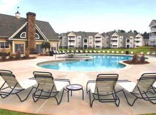 6204 Primrose Path, Eatonton, GA 31024