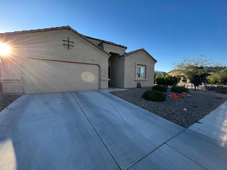 12267 W Reyher Farms Loop — Photo 2