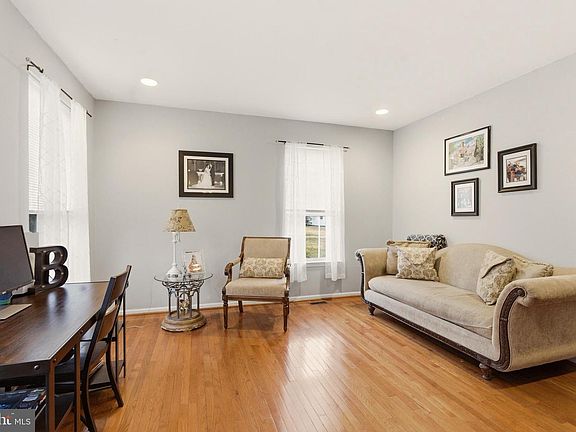 4th image of 850 Welsh Rd