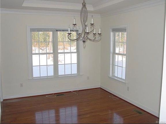 2nd image of 11128 Opaca Ln