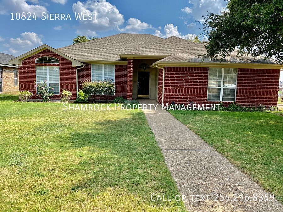 1st image of 10824 Sierra Dr W