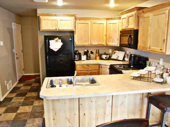 2075 Cassidy Dr, Ammon, ID 83406