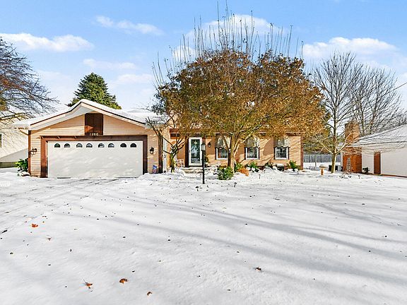 2nd image of 2260 Elmridge Dr NW