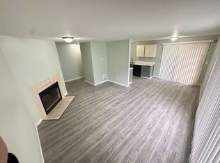 508 4th Ave SE Unit A, Pacific, WA 98047