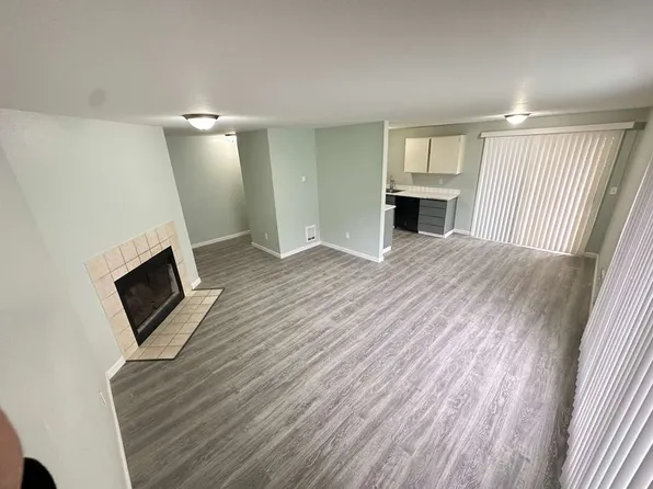 508 4th Ave SE Unit A, Pacific, WA 98047