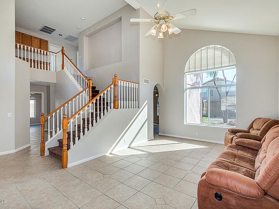 5th image of 10857 W Alex Ave