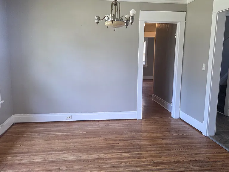 3 Hawthorne Ave — Photo 15