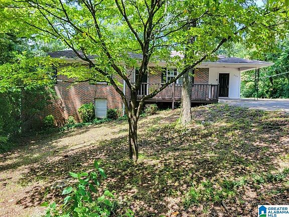 2nd image of 600 Highland Dr
