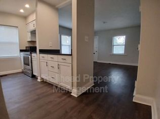 2725 Campbell St #1NE, Kansas City, MO 64109