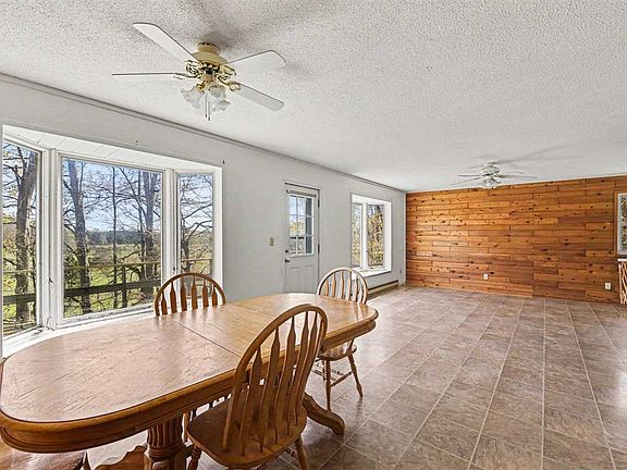 5th image of 6273 Maple Grove Rd